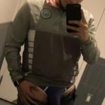 uruguayan_papi