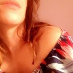 fleurdecerise77