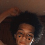 Sway2Smooth69