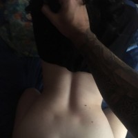 Salizar96