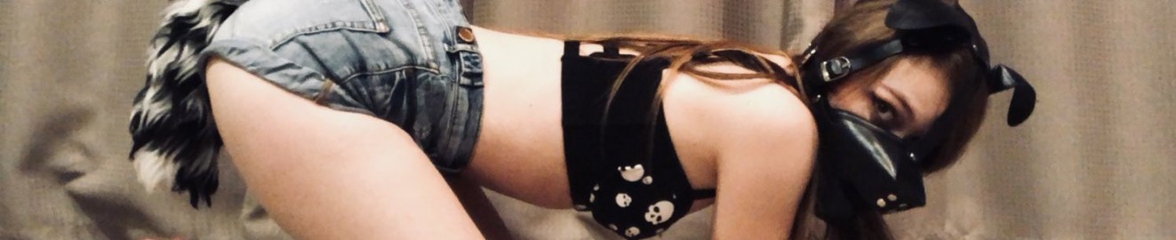 crissypup