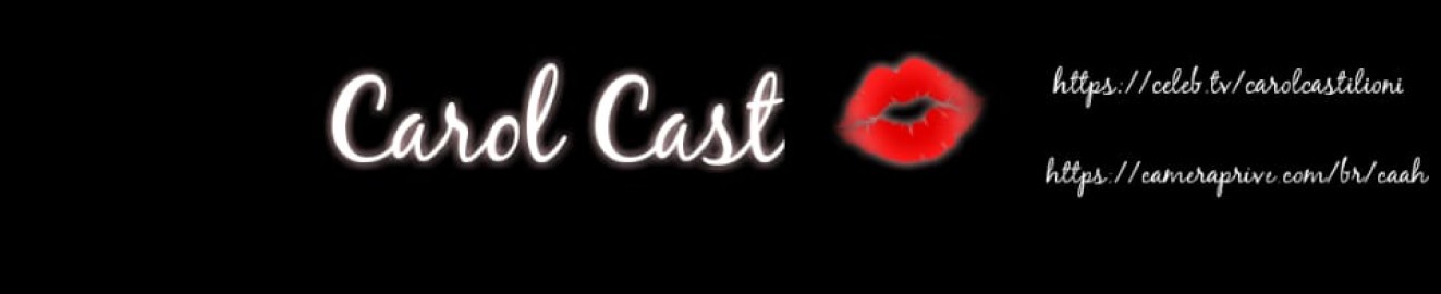 carolcast