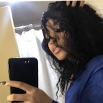 Junkyboobs