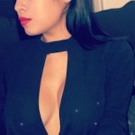 Riobella