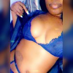 sexii_cheyanne
