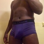 midcur94