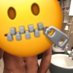 No Face No Case
