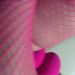 qbnlotus
