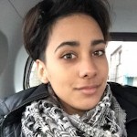 rosalieroux