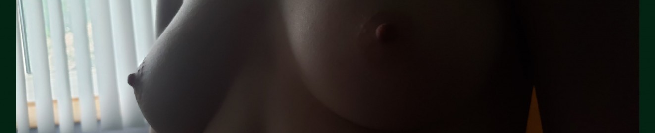 cinnabum