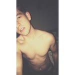 yaboitejayy