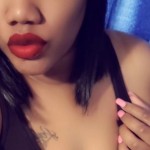 VAPeeGirl