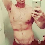 jondaygrande