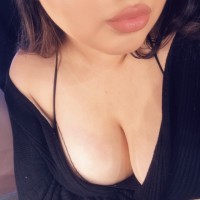 mylolita