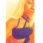 BigBootiBambi