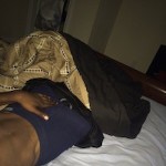 Skinny_xxx