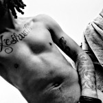 Thickdick Emo