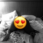 maskedlesbo