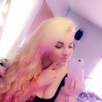 princess-zelda