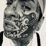 Latinntatted518