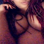 Kadence Love