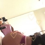 Jpapix