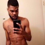 BamEatsHerSlow