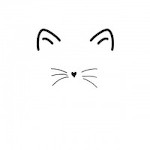Pussy_MeowMeow