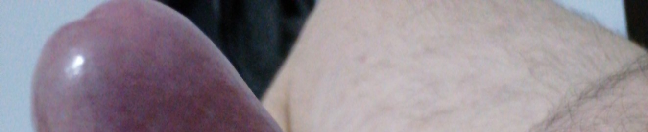 Prajiturica1
