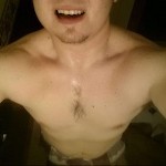 CaptainNoPantz_69