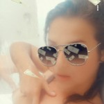 Lickitlikealollipop