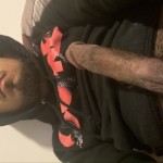 Mexi black
