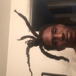 Mrpoundgame Serious