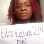 blackdiva214