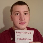 diaperonme44