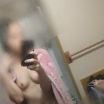 Sexymilf0817