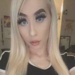 babygurldracoxo
