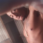 MalcomSexxxx
