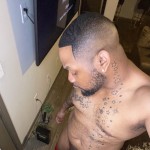 iamcruez