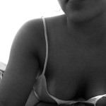 Betzzy