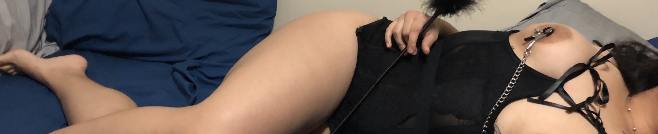 Mia Coco