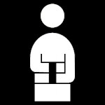 Sitepourdeconner