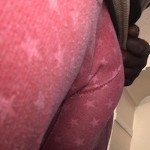MrChocolateLongDick