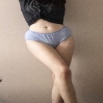 Lucylove_vip