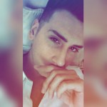 lautaro_92