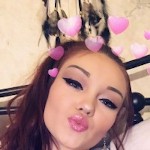 katelynmarieebabyy