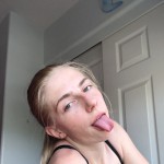 Babyterp