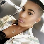 SlimThickMoco