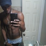 MrBlackwolverine