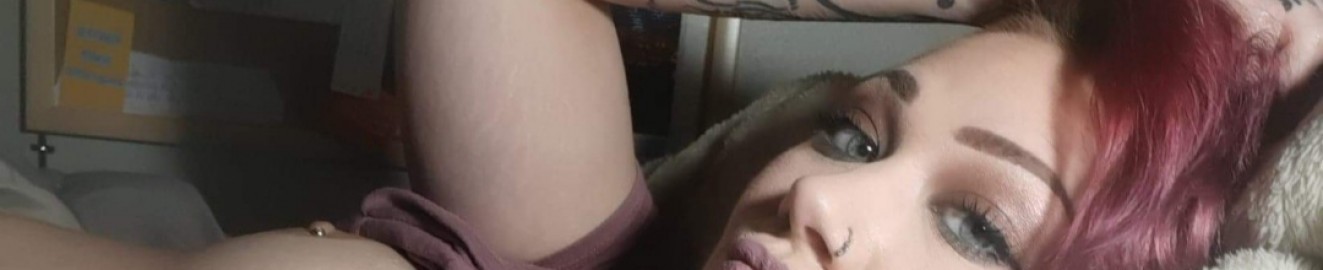 juicyjaime